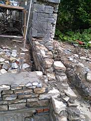 acastle 146100.jpg